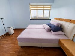 Rio Vista (D19), Condominium #594674001